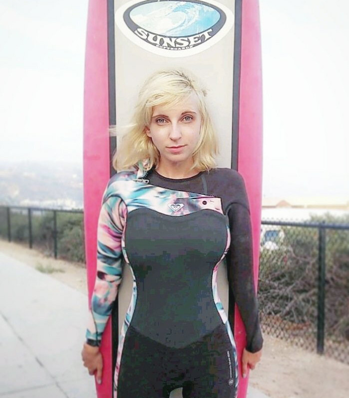 hopelesssofrantic gallery photo #559