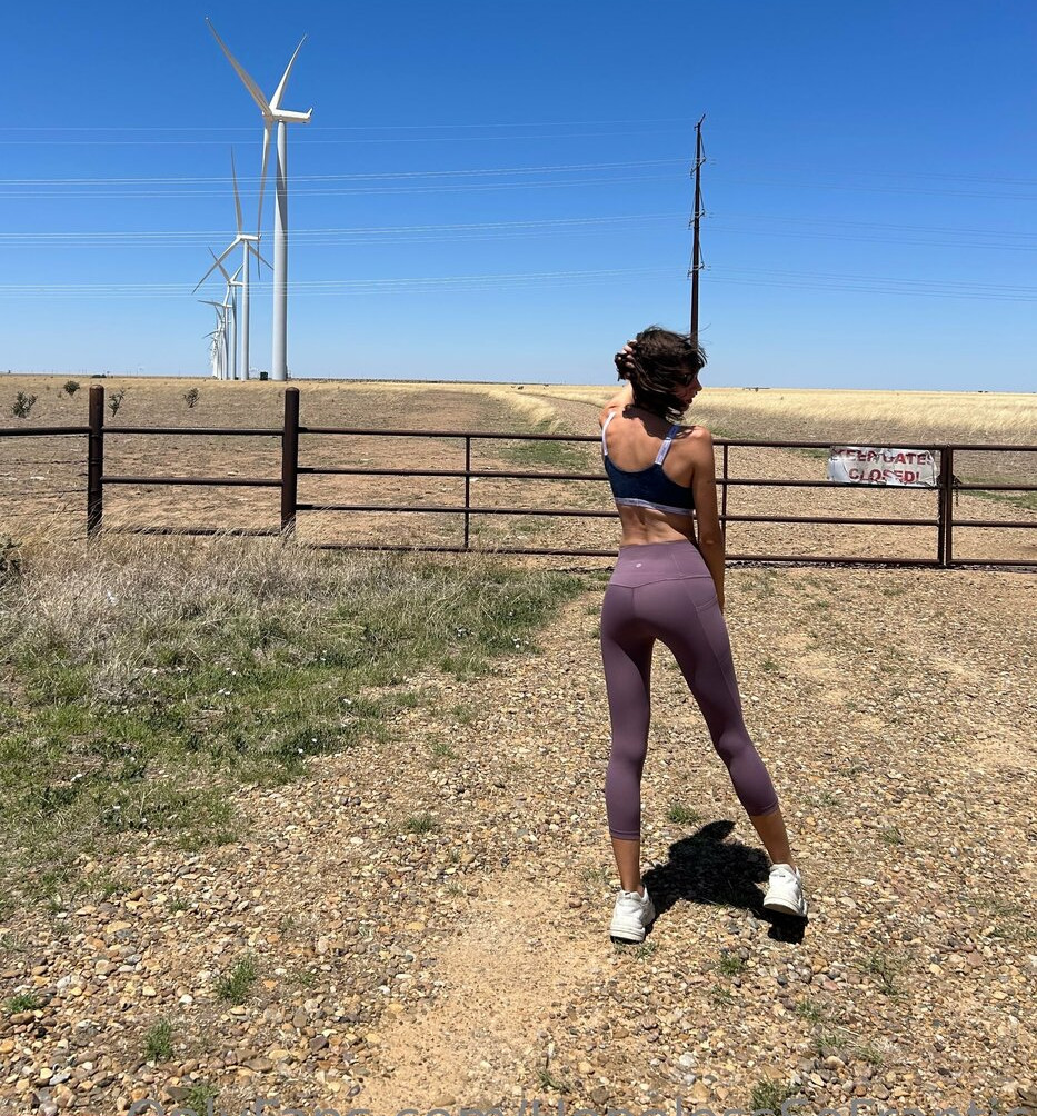 hopelesssofrantic gallery photo #568