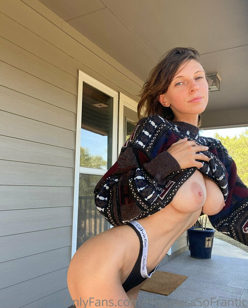 hopelesssofrantic gallery photo #593