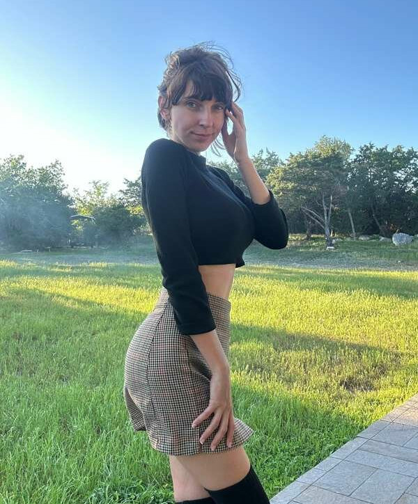 hopelesssofrantic gallery photo #642