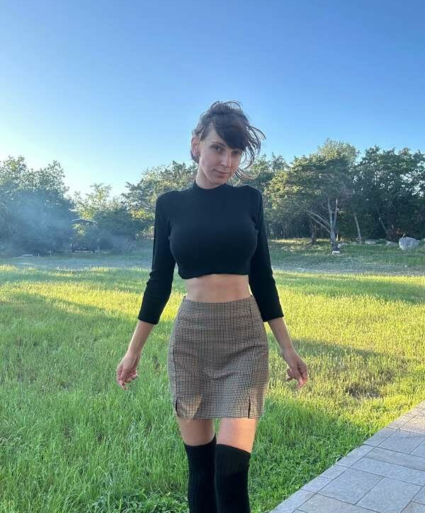 hopelesssofrantic gallery photo #648