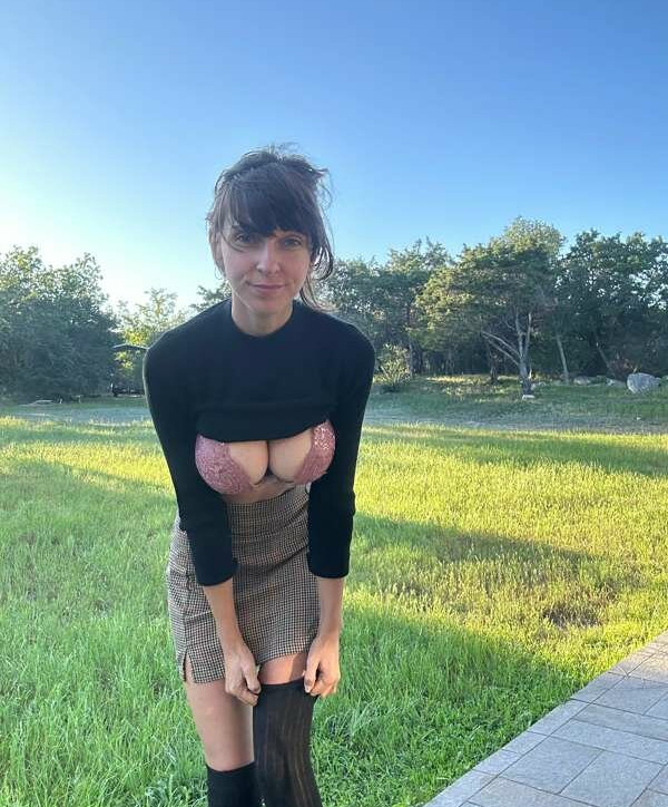 hopelesssofrantic gallery photo #653