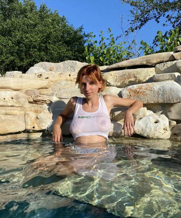 hopelesssofrantic gallery photo #661