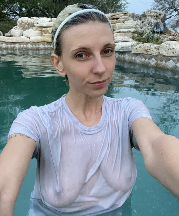 hopelesssofrantic gallery photo #662