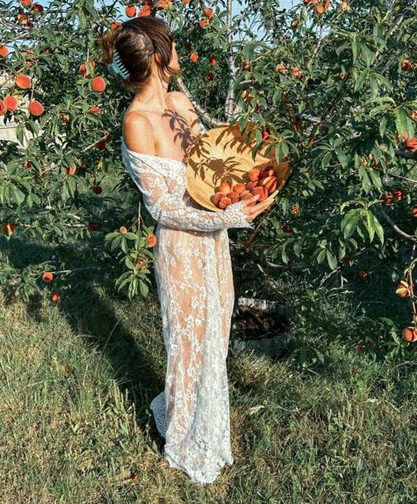 hopelesssofrantic gallery photo #694