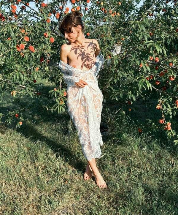 hopelesssofrantic gallery photo #704