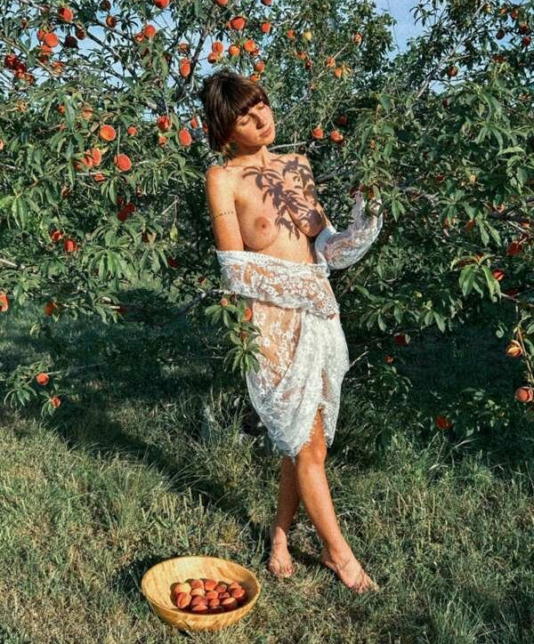 hopelesssofrantic gallery photo #709