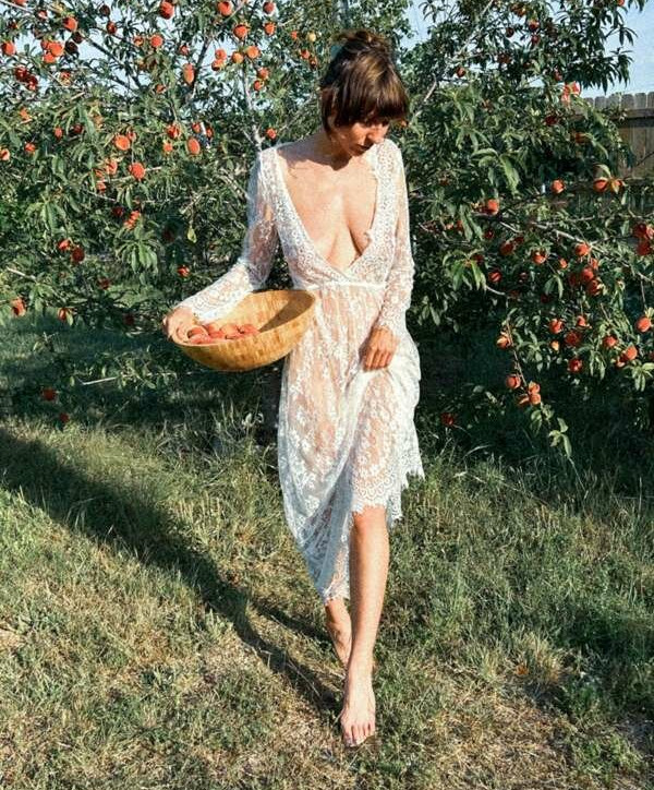 hopelesssofrantic gallery photo #716