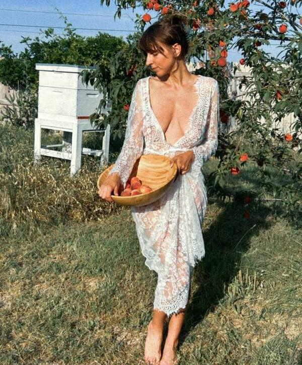 hopelesssofrantic gallery photo #717