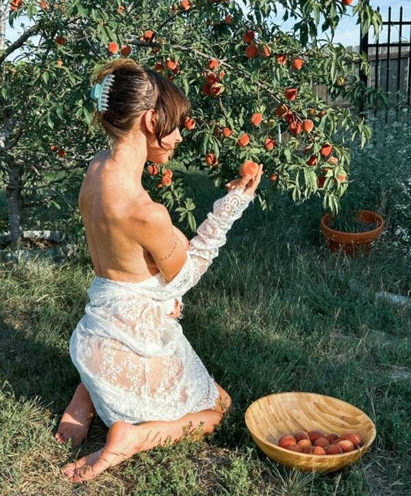 hopelesssofrantic gallery photo #725