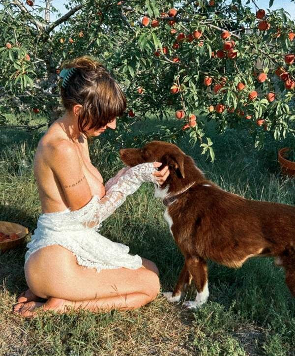 hopelesssofrantic gallery photo #727