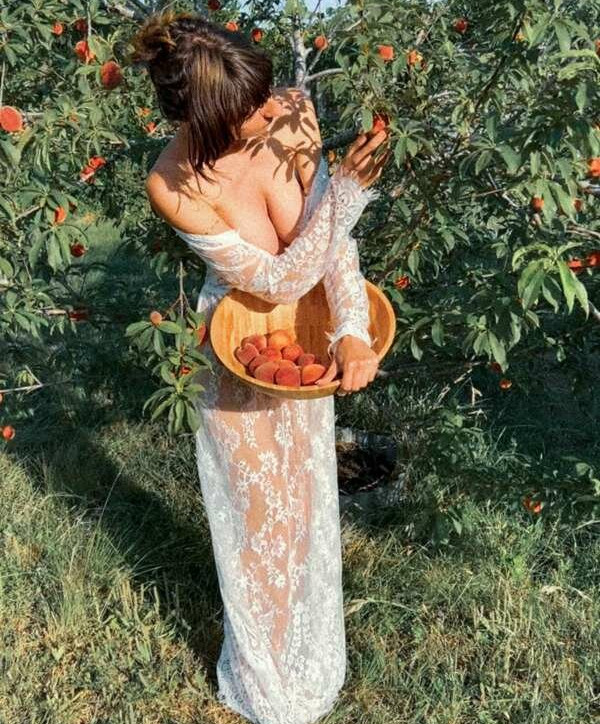 hopelesssofrantic gallery photo #739