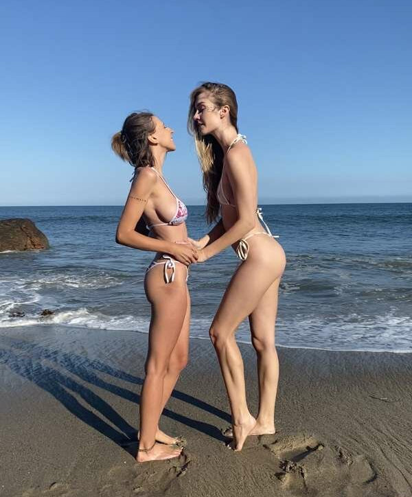 hopelesssofrantic gallery photo #747