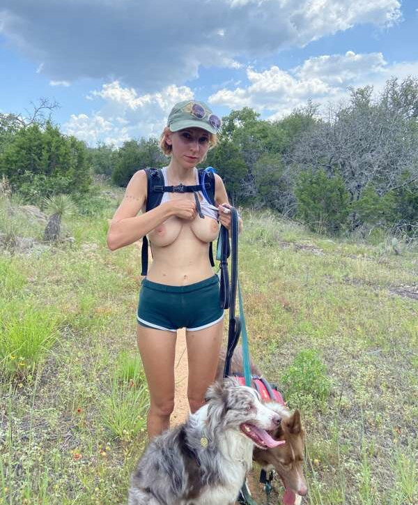 hopelesssofrantic gallery photo #750