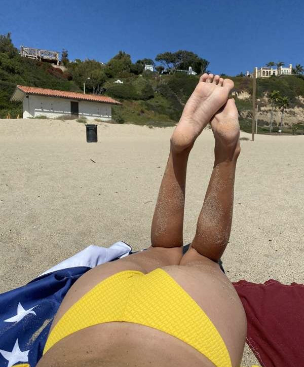 hopelesssofrantic gallery photo #754