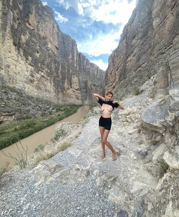 hopelesssofrantic gallery photo #758