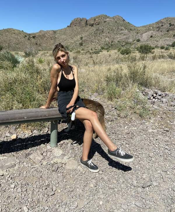 hopelesssofrantic gallery photo #759