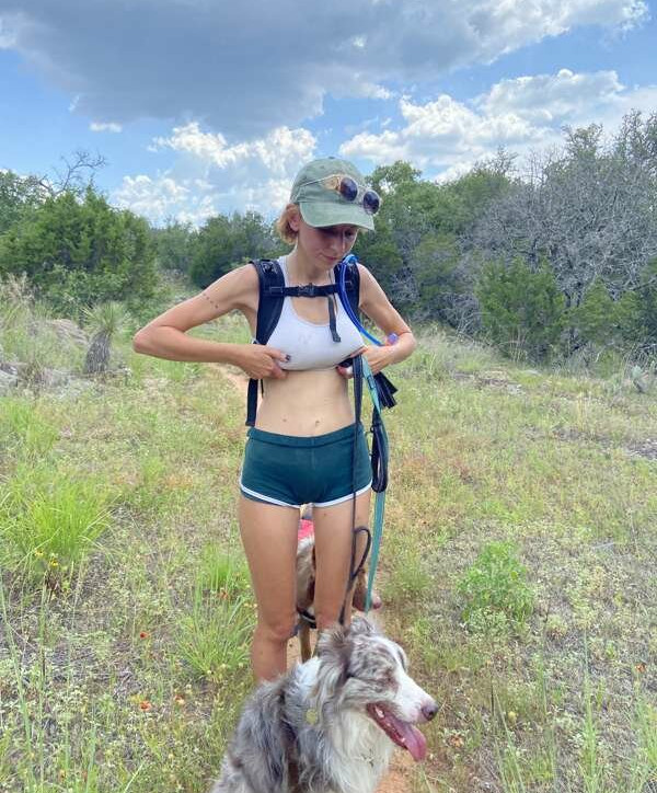 hopelesssofrantic gallery photo #764