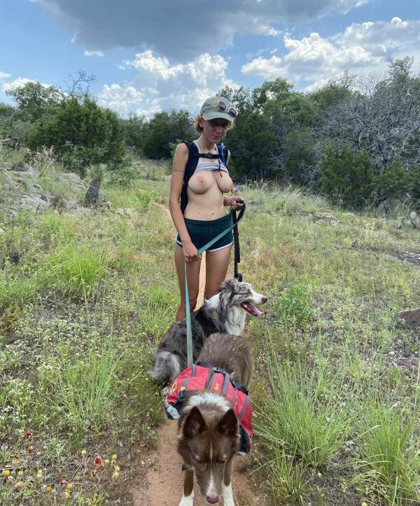 hopelesssofrantic gallery photo #765