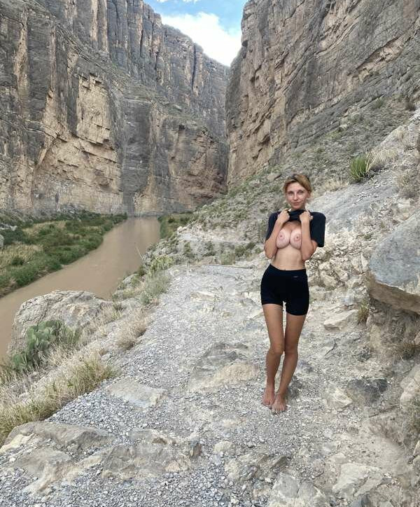 hopelesssofrantic gallery photo #769