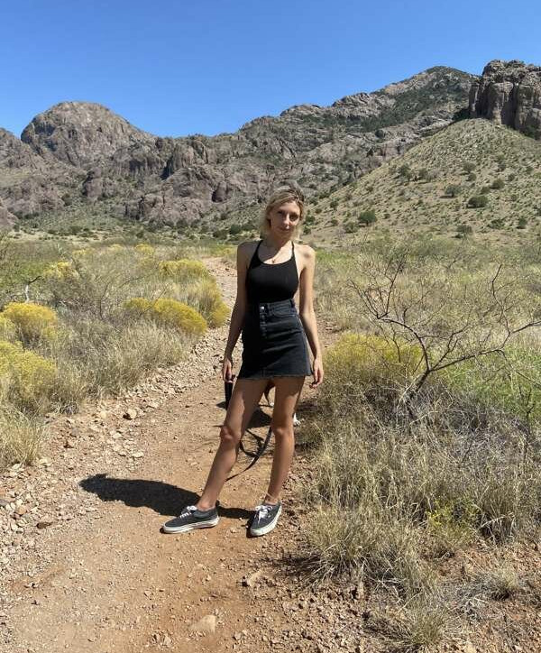 hopelesssofrantic gallery photo #772