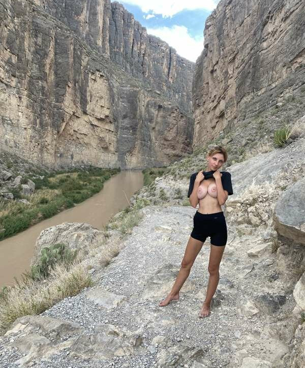 hopelesssofrantic gallery photo #774