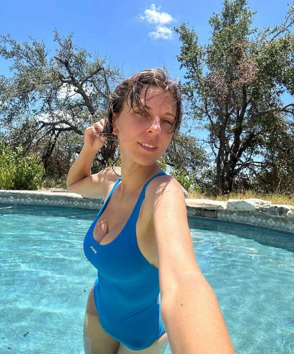 hopelesssofrantic gallery photo #784