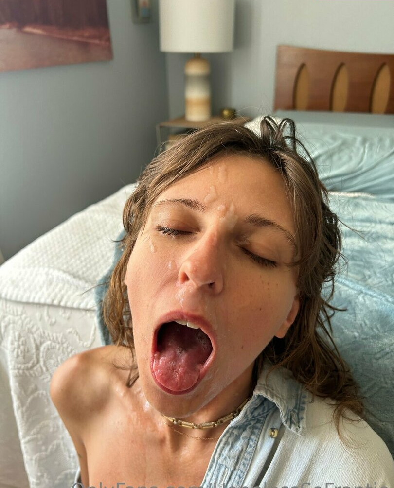 hopelesssofrantic gallery photo #807