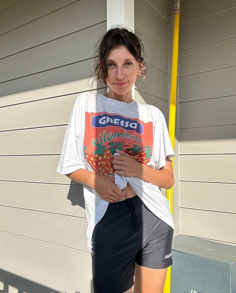 hopelesssofrantic gallery photo #872