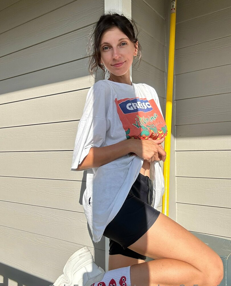 hopelesssofrantic gallery photo #873