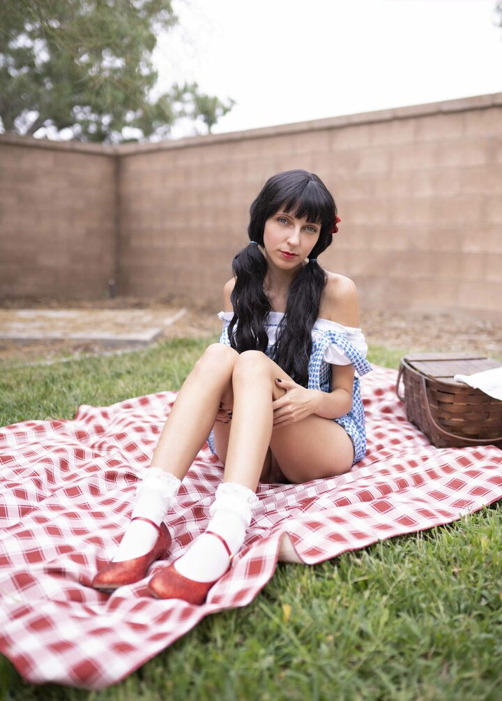 hopelesssofrantic gallery photo #957