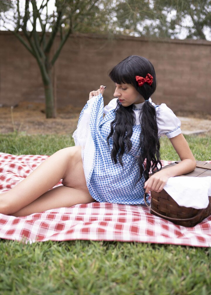 hopelesssofrantic gallery photo #958