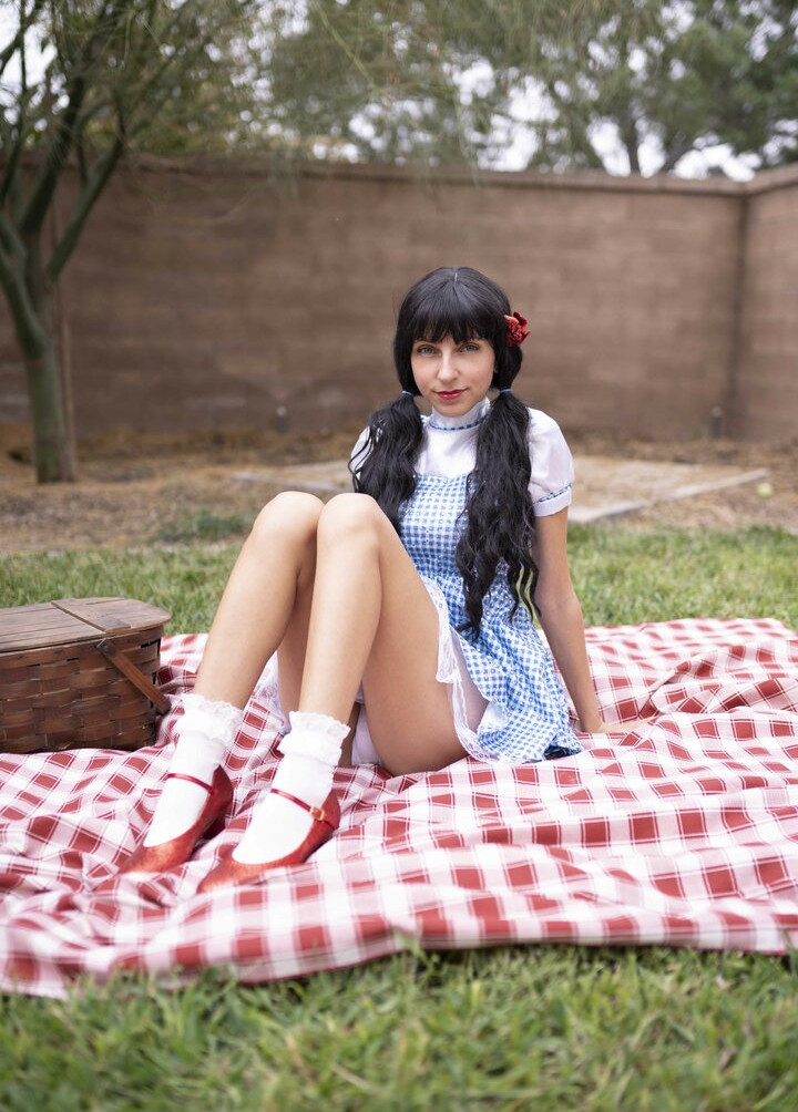 hopelesssofrantic gallery photo #963