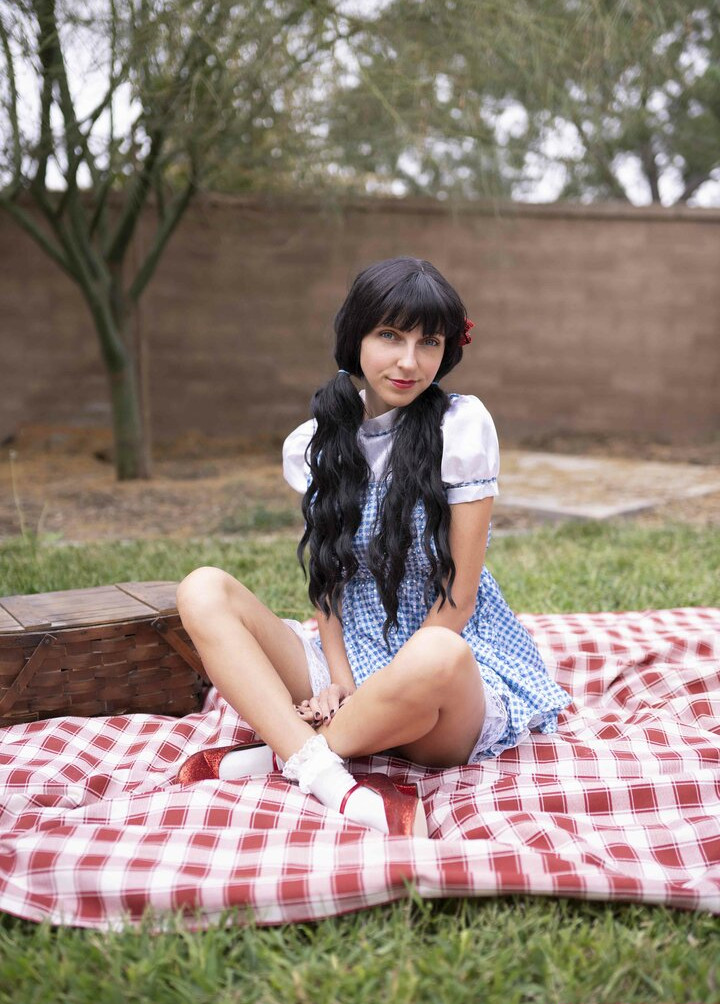 hopelesssofrantic gallery photo #973