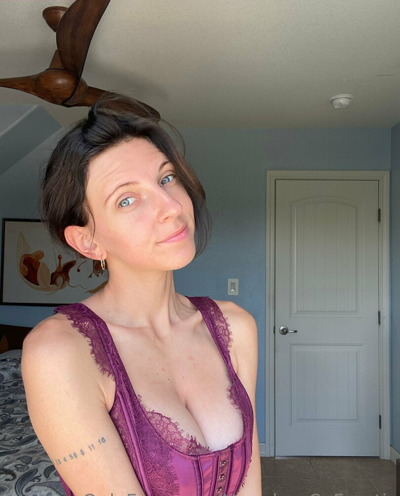 hopelesssofrantic gallery photo #996