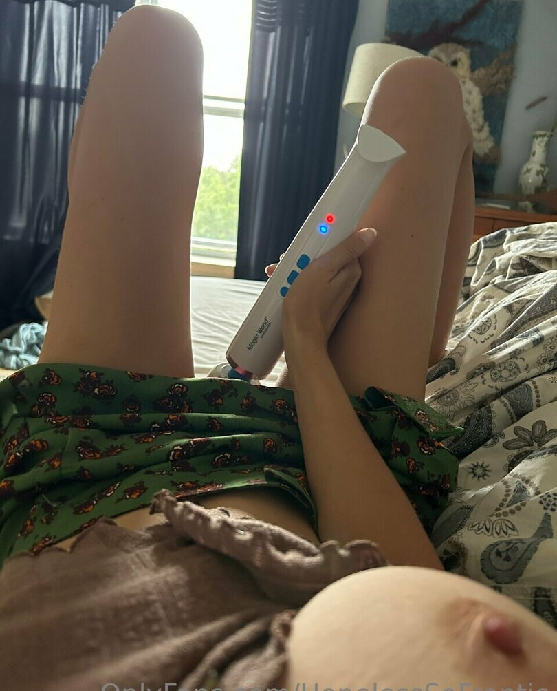 hopelesssofrantic gallery photo #999