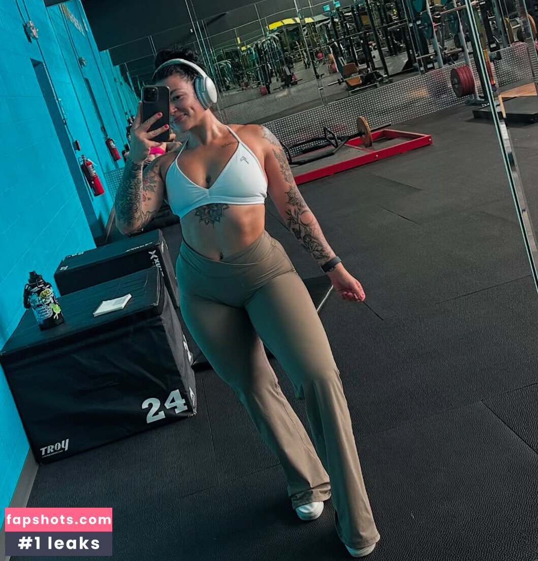 Hopemfnoe gallery photo #2