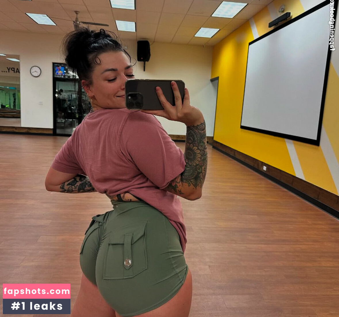 Hopemfnoe gallery photo #11