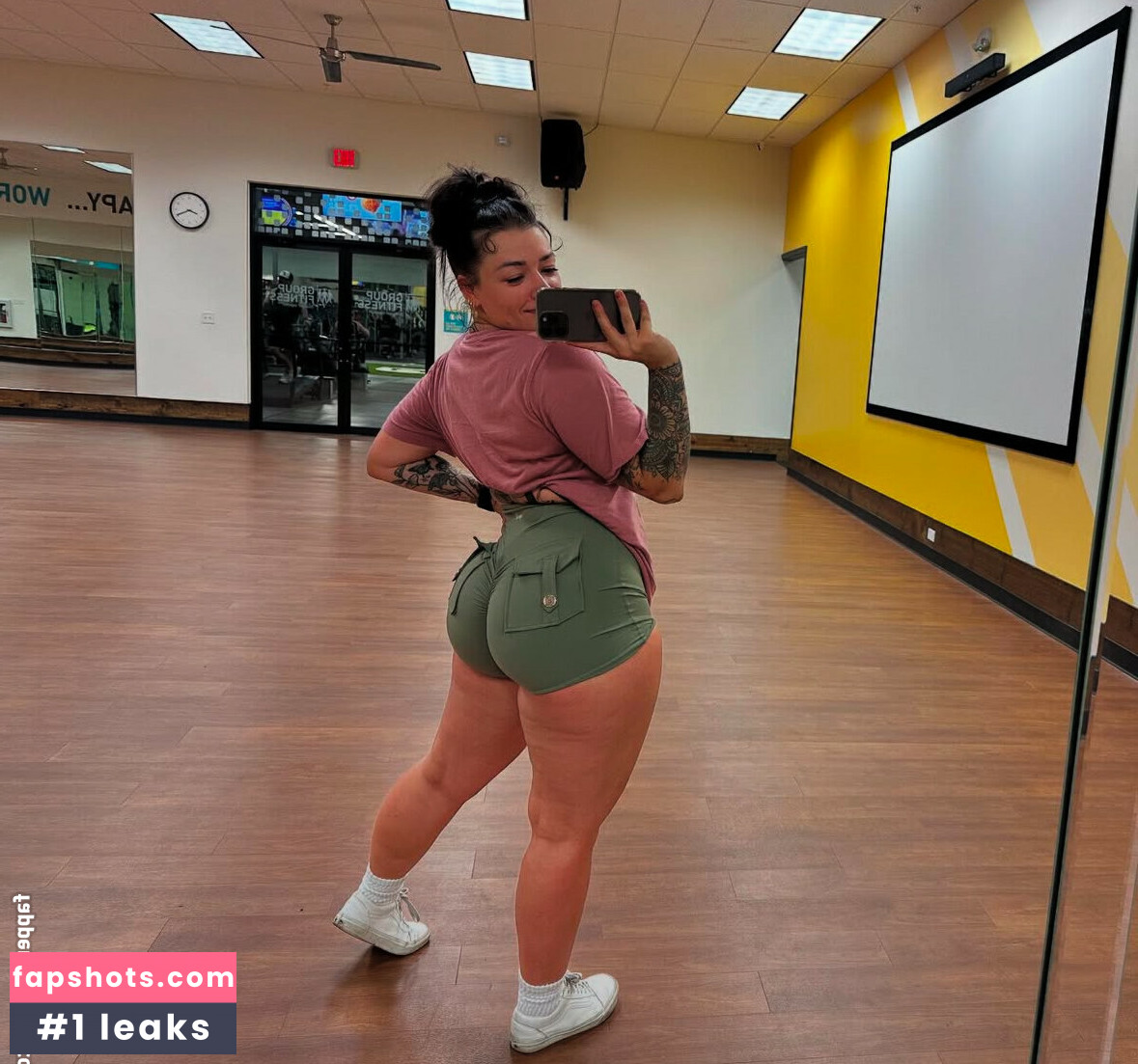 Hopemfnoe gallery photo #12