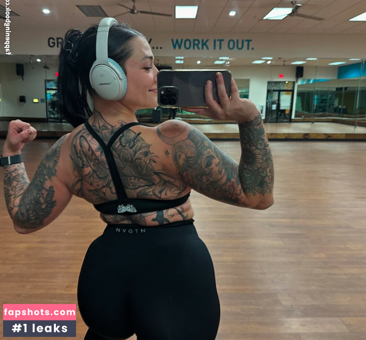 Hopemfnoe gallery photo #14