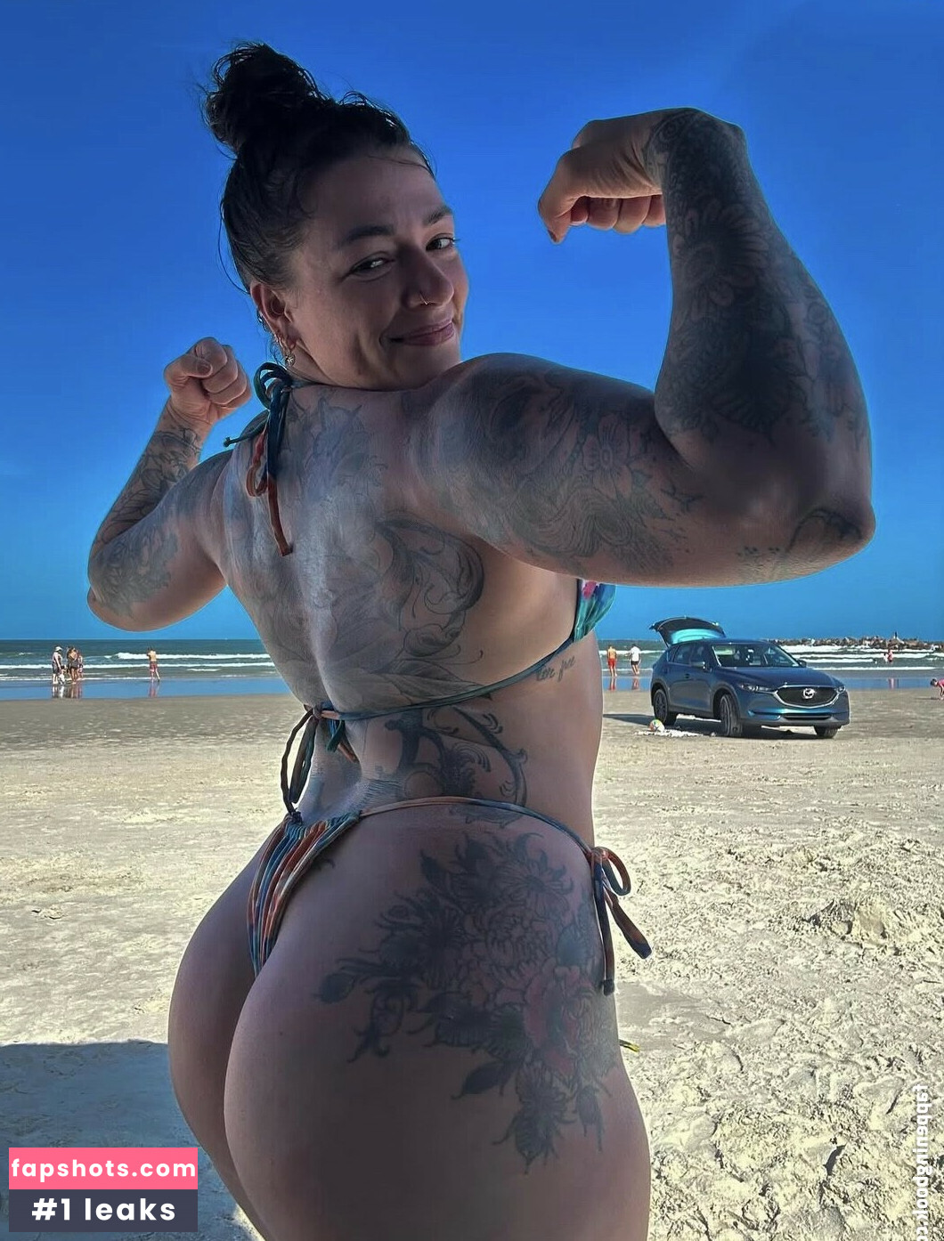 Hopemfnoe gallery photo #16