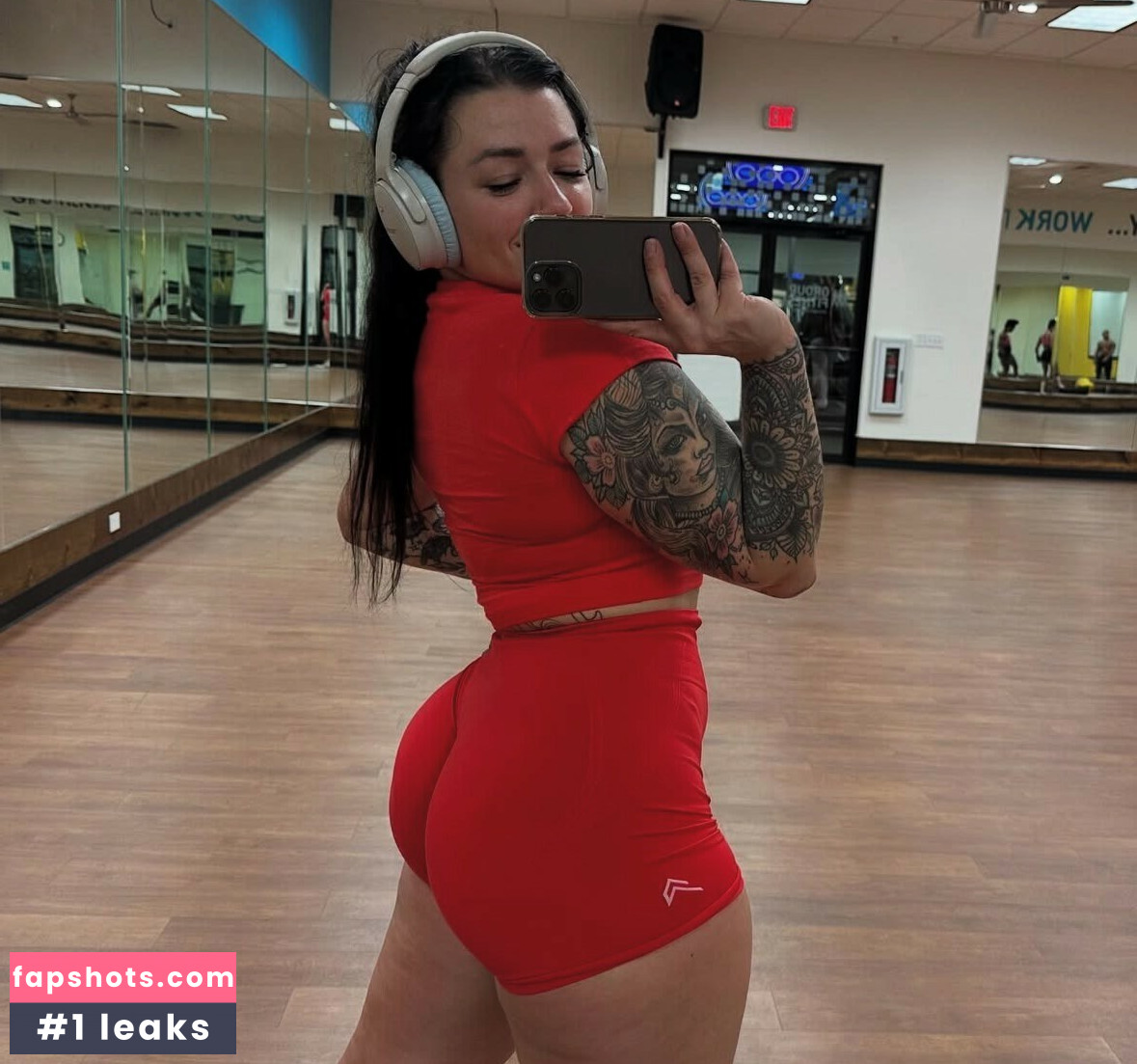 Hopemfnoe gallery photo #18