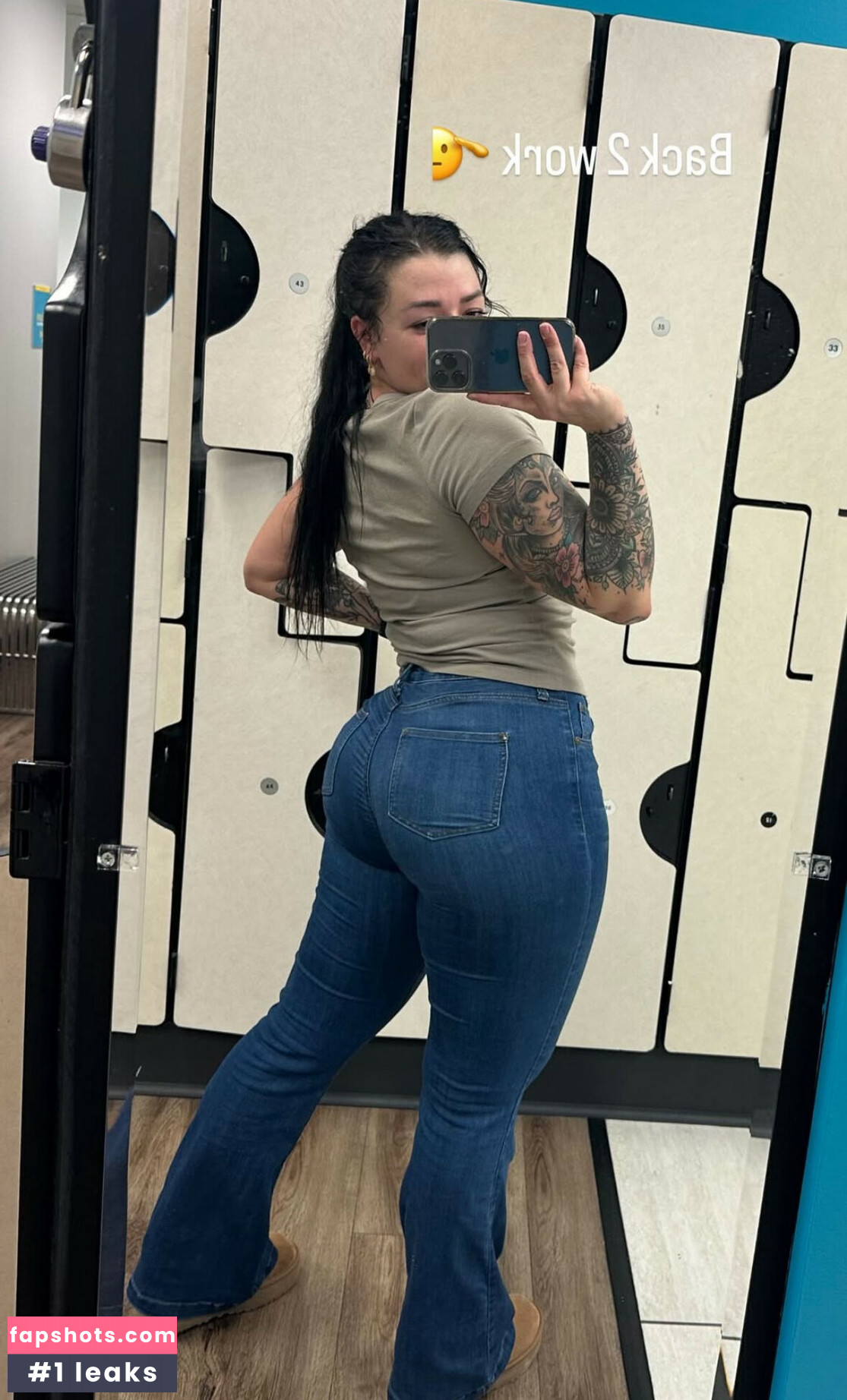 Hopemfnoe gallery photo #19