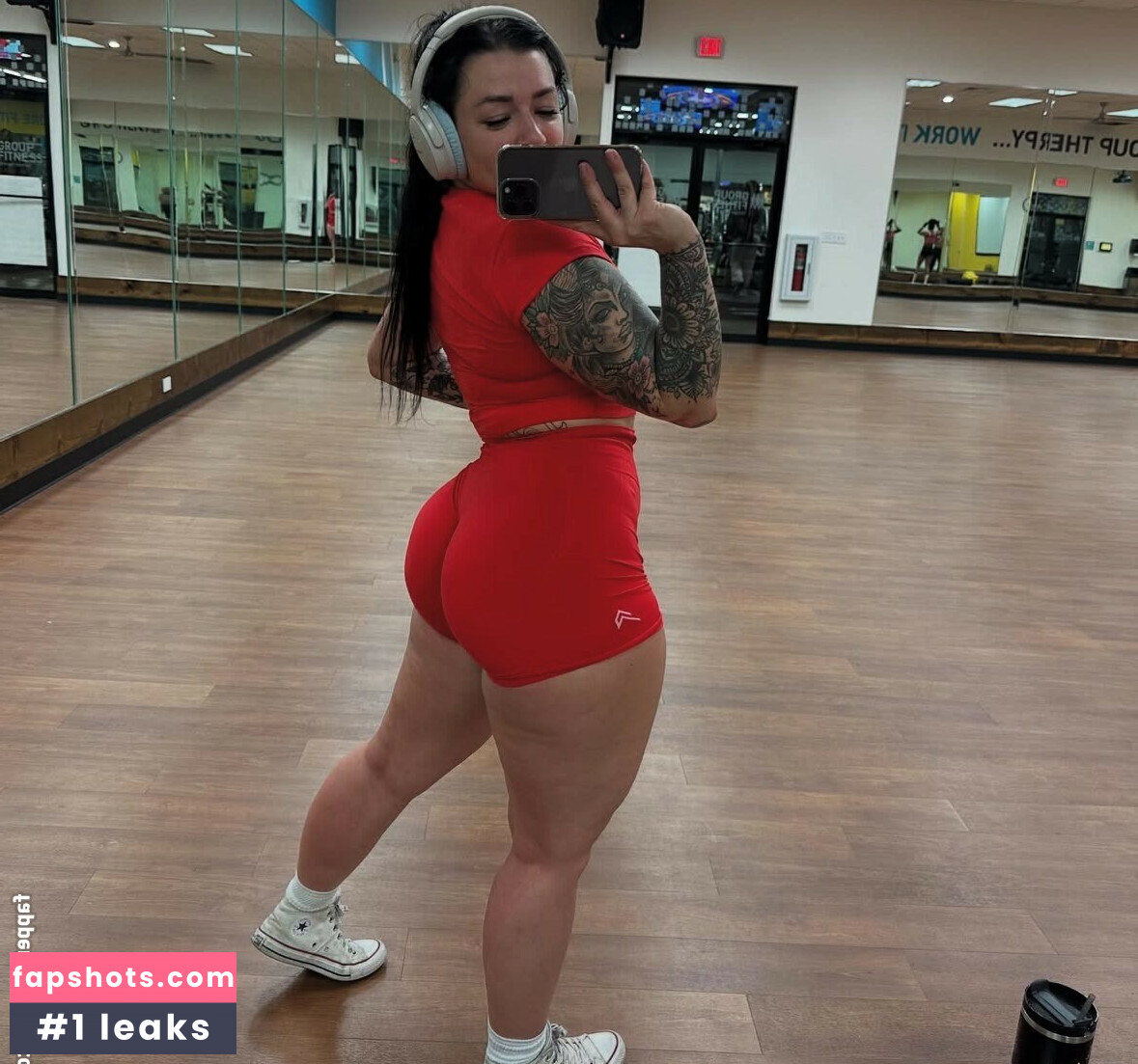 Hopemfnoe gallery photo #20