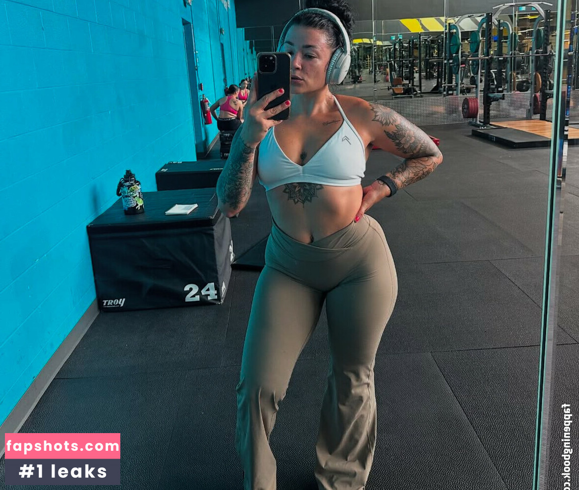 Hopemfnoe gallery photo #3