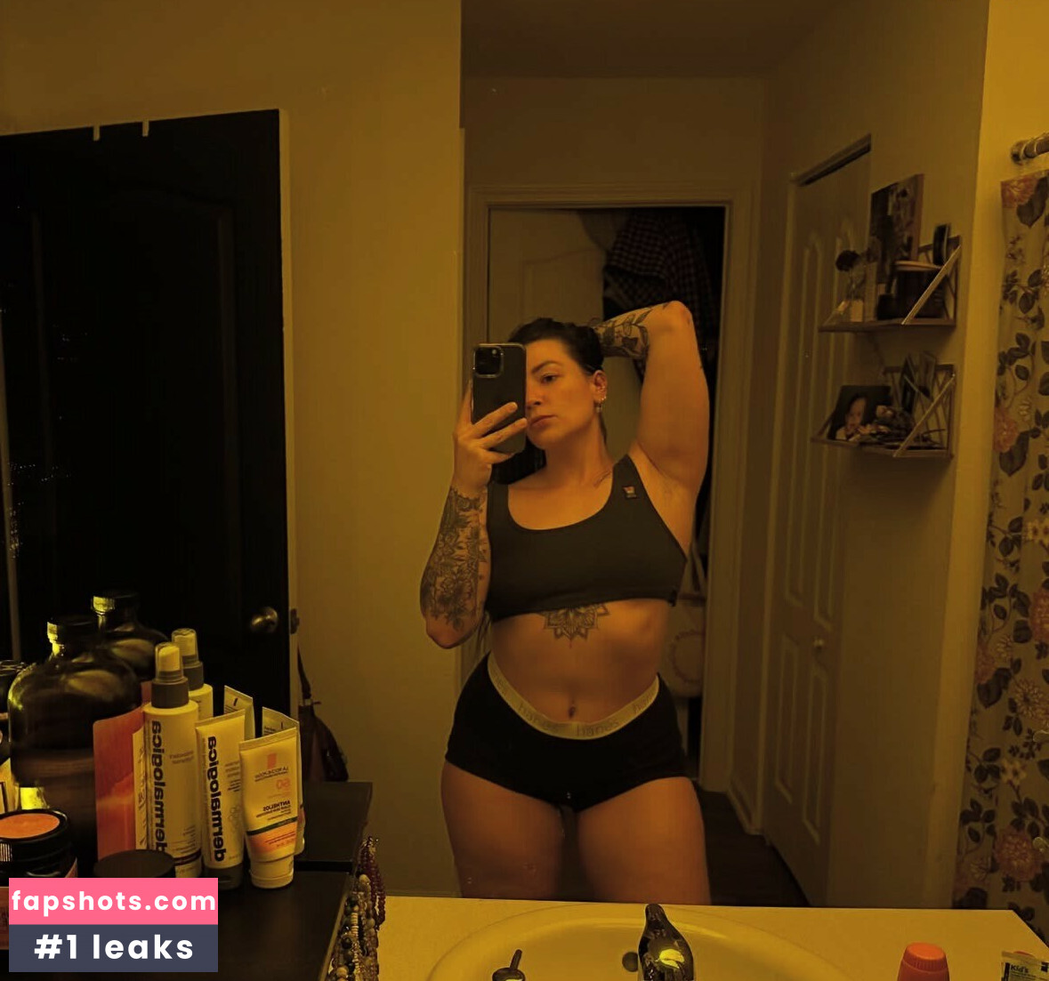 Hopemfnoe gallery photo #21