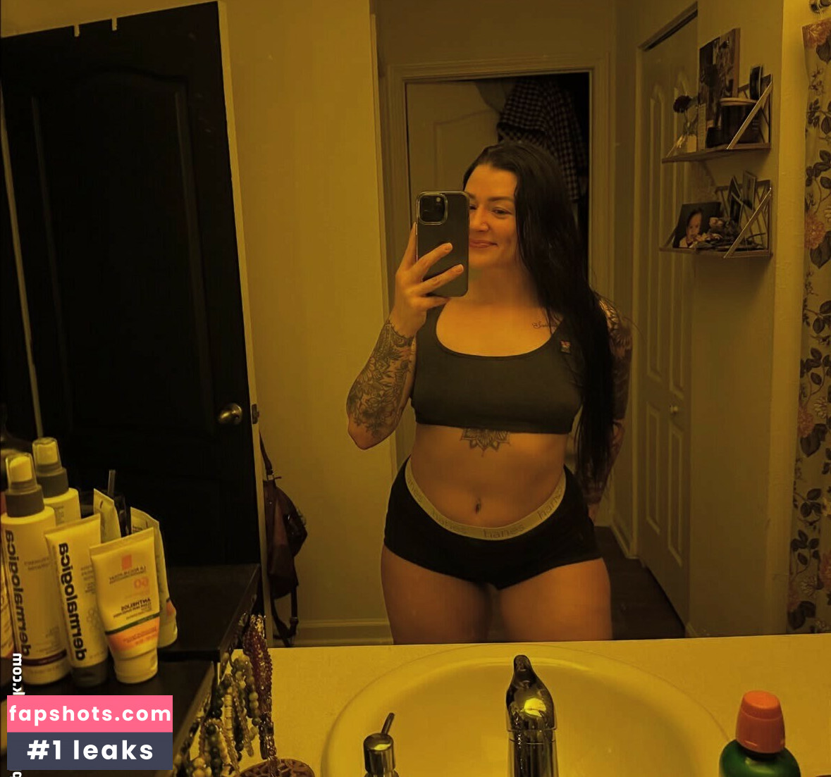 Hopemfnoe nude babe gallery