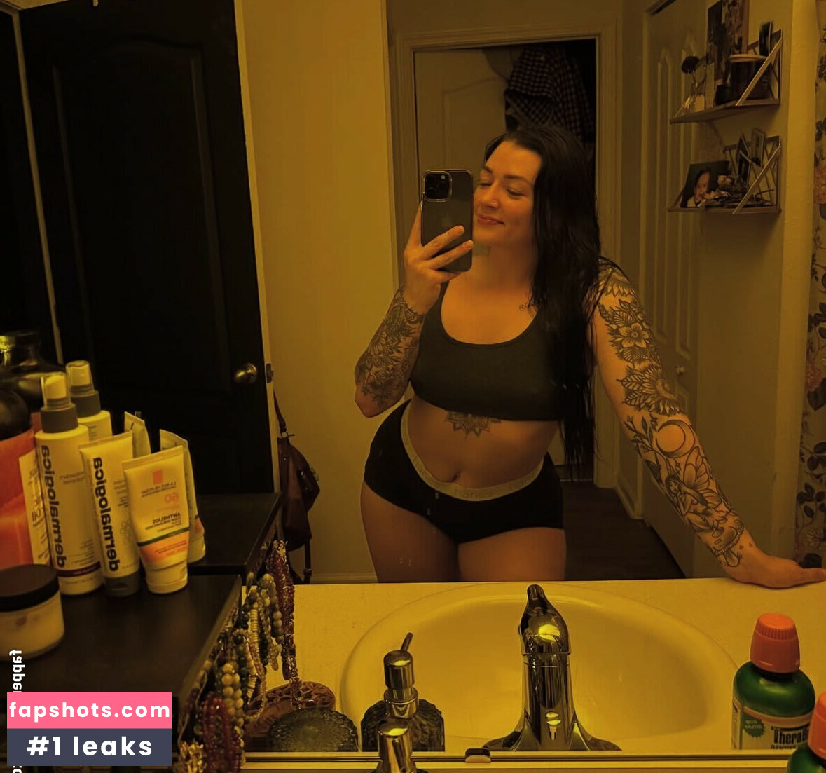 Hopemfnoe gallery photo #23