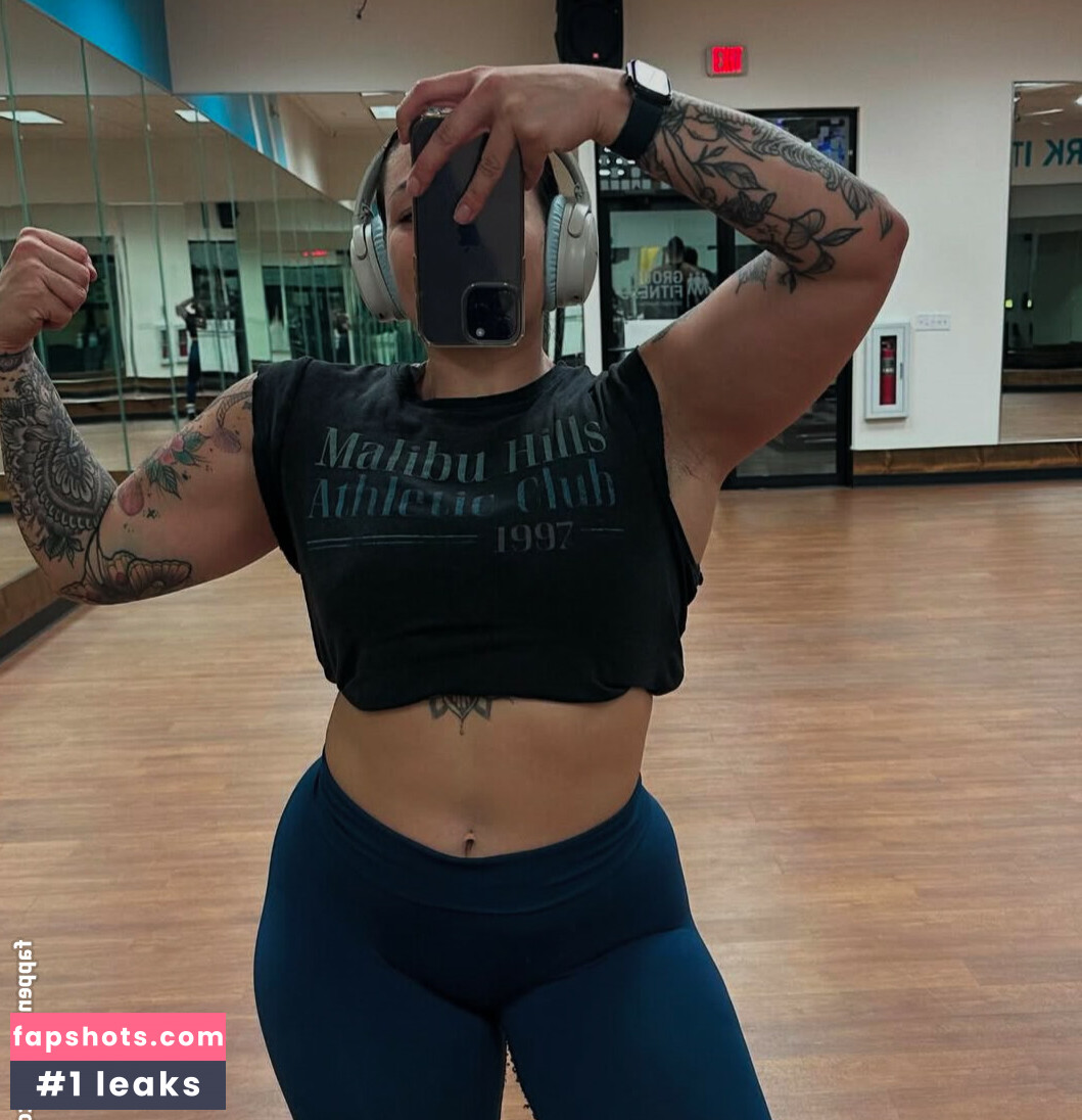 Hopemfnoe gallery photo #27