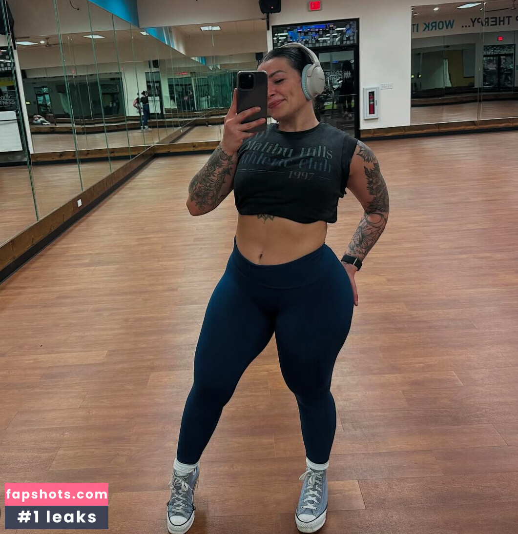 Hopemfnoe gallery photo #28